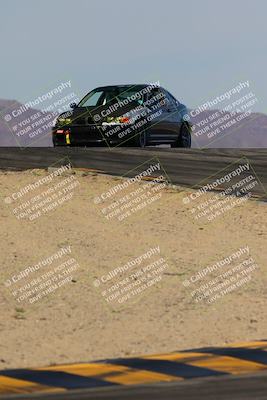 media/Nov-10-2024-Speed Ventures (Sun) [[498b179db7]]/2-Orange Group/Session 1 (Turns 9 and 10)/